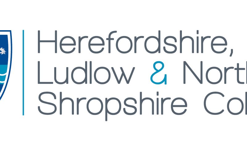 Herefordshire Ludlow and North Shropshire College’s Path to Net Zero