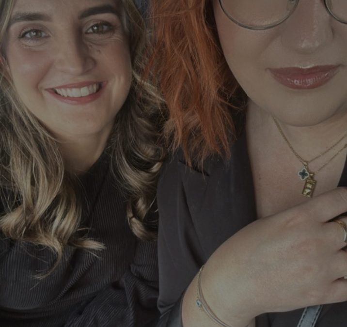 Supplier in Focus: Lafayette Events by Robbie Roberts, Wedding Pianist.
