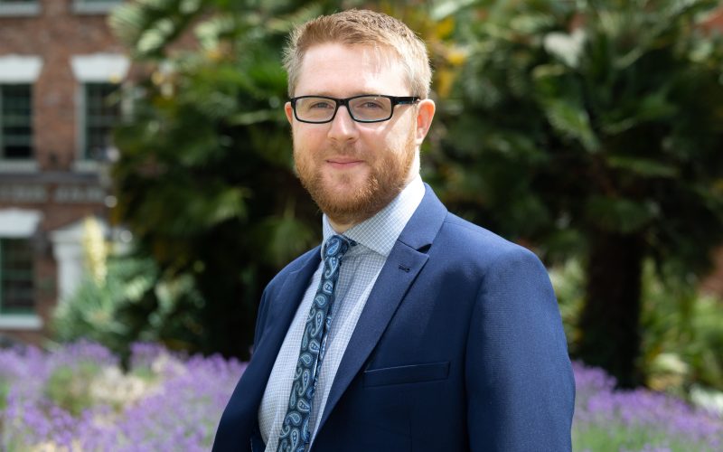Solicitor alerts Brownfield site owners to energy income opportunity