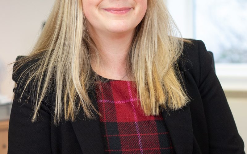 Leading Property Consultancy Secures Major Five-year Rural Property Management Contract