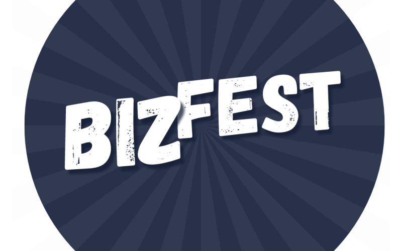 Mayor of Worcester to Open BizFest 2024, Celebrating the Midlands’ Entrepreneurial Spirit