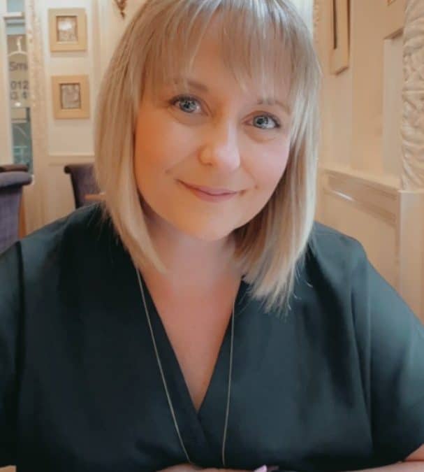 Fully Funded Places for Aspiring Early Years Professionals at Worcester