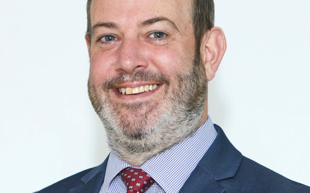 Community lenders ready to support West Midlands business plans for growth in 2025 – BCRS Business Loans