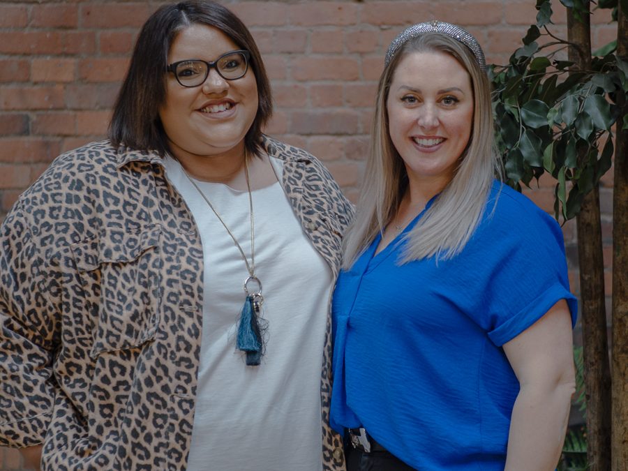 Worcester Launch of the 51% Club to Bring Exclusive Growth and Investment Opportunities to Female Founders