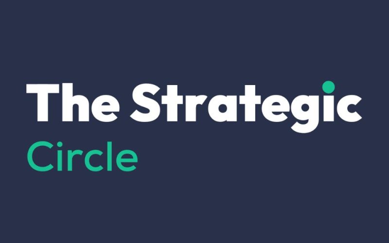 Real World Consultancy Announces Launch of Sister Company, The Strategic Circle