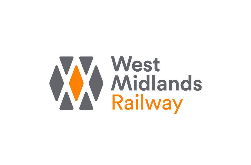 Worcester – Hereford Engineering Work: Sunday 26 – Friday 31 January