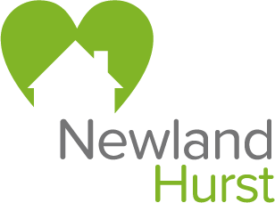 Newland Hurst Care Home – Expressions of Interest Invited for the Role of Trustee