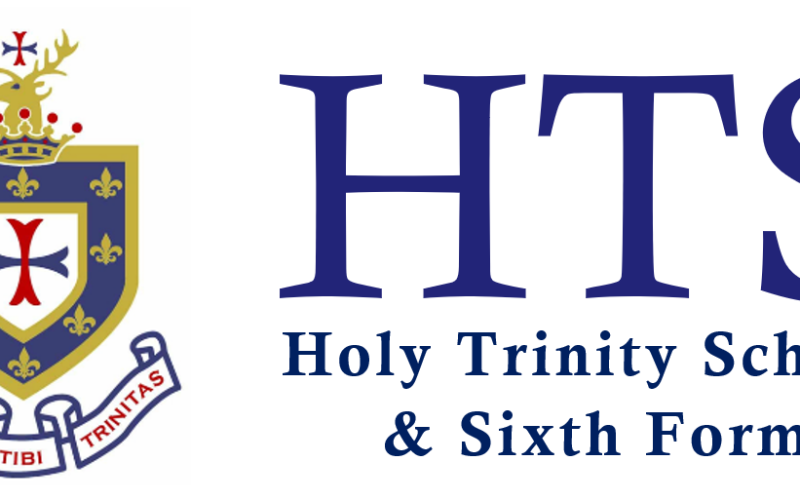 Opportunity to Become a Governor at Holy Trinity School, Kidderminster