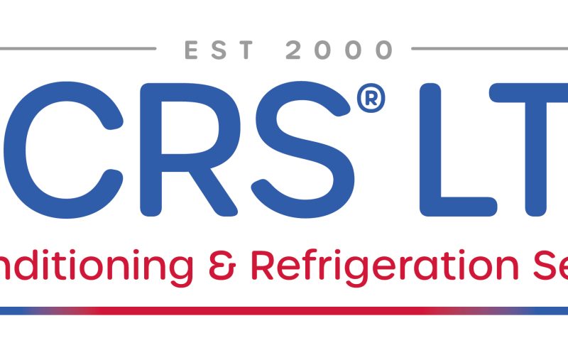 ACRS Ltd Marks a Milestone