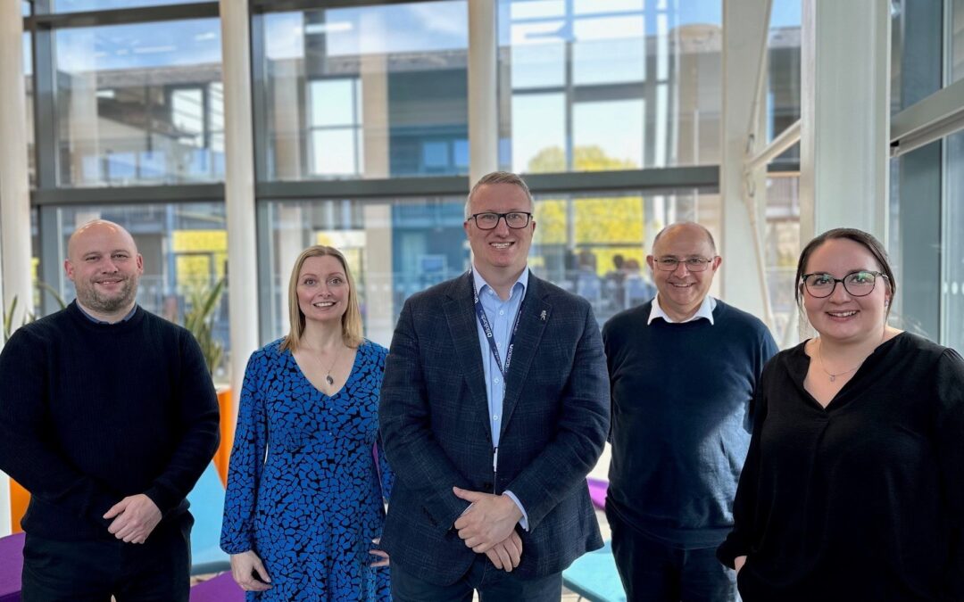 Ballards LLP Achieves Triple Shortlisting at Tolley’s Taxation Awards 2025