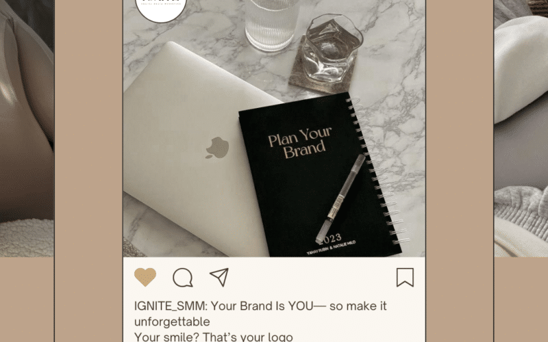 Social Media Skills: A Business Essential in Today’s Workforce
