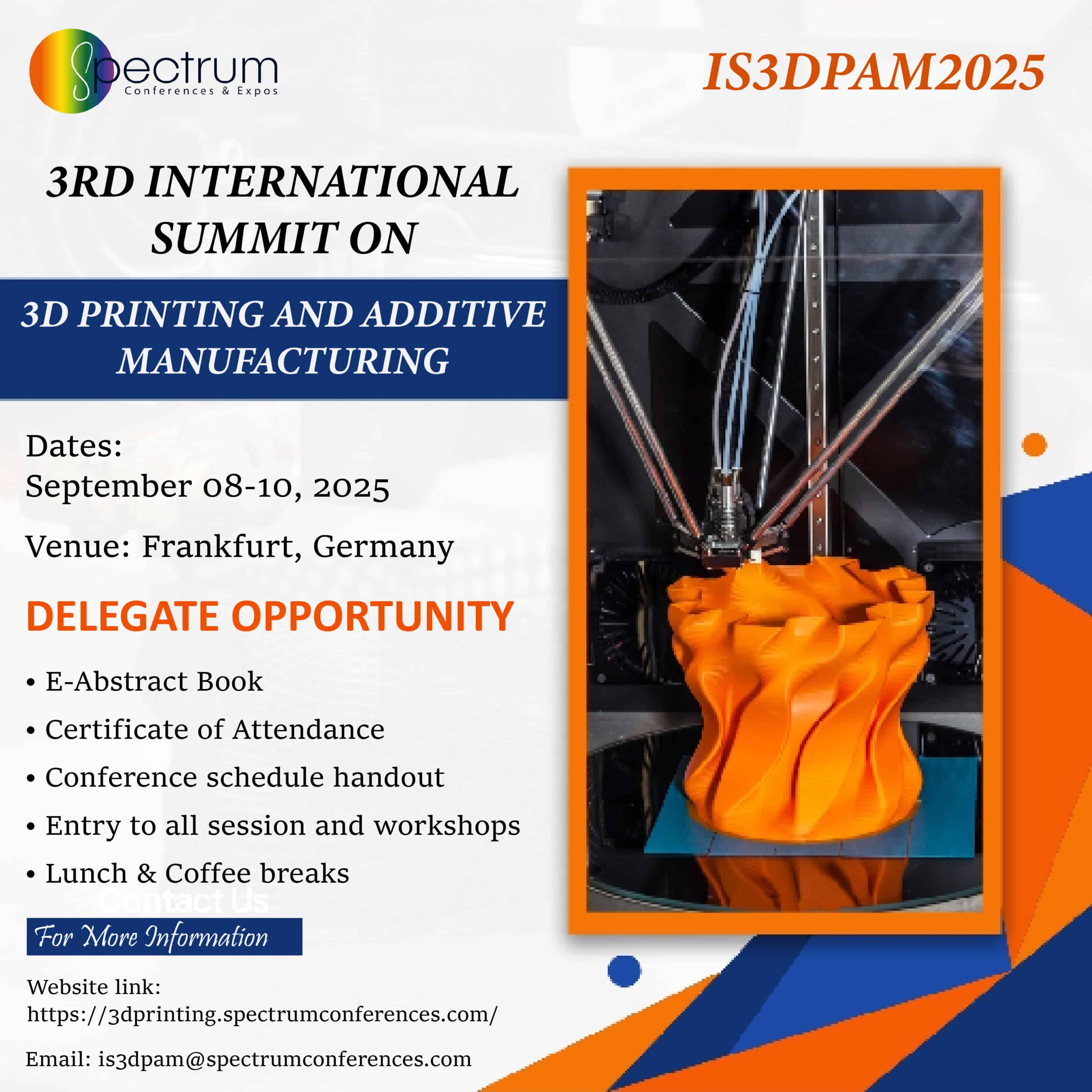 IS3DPAM2025-Poster28-01-20253-1