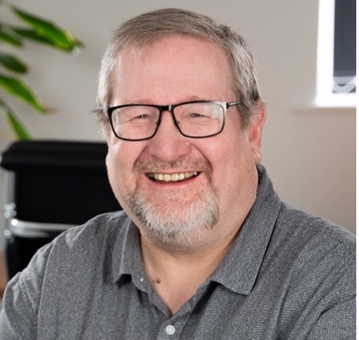 Leaders In Strategy Blog – Why People Are NOT Your Greatest Asset!