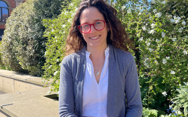 Prime Mix Marketing Expands Team as Part of Continued Growth Strategy
