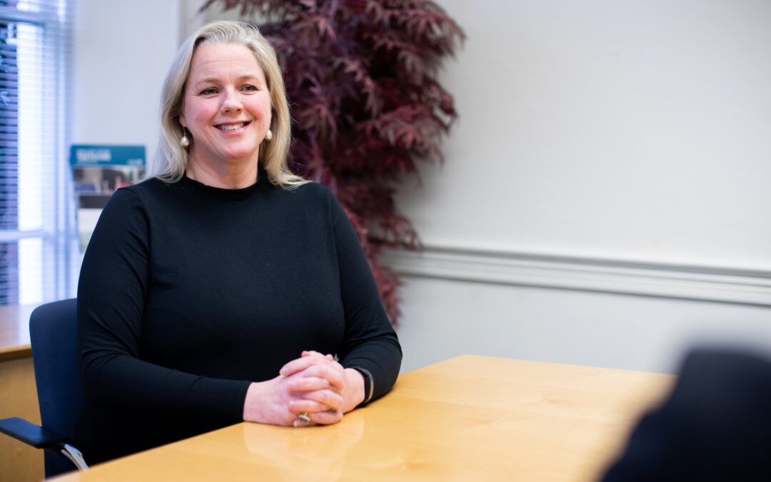 HCR Law Strengthens Regional Presence with Largest-Ever Promotion Round