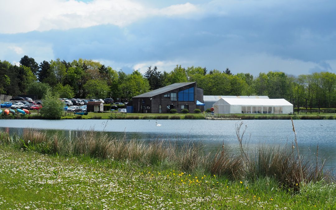 Free Family Festival Already Proving Popular