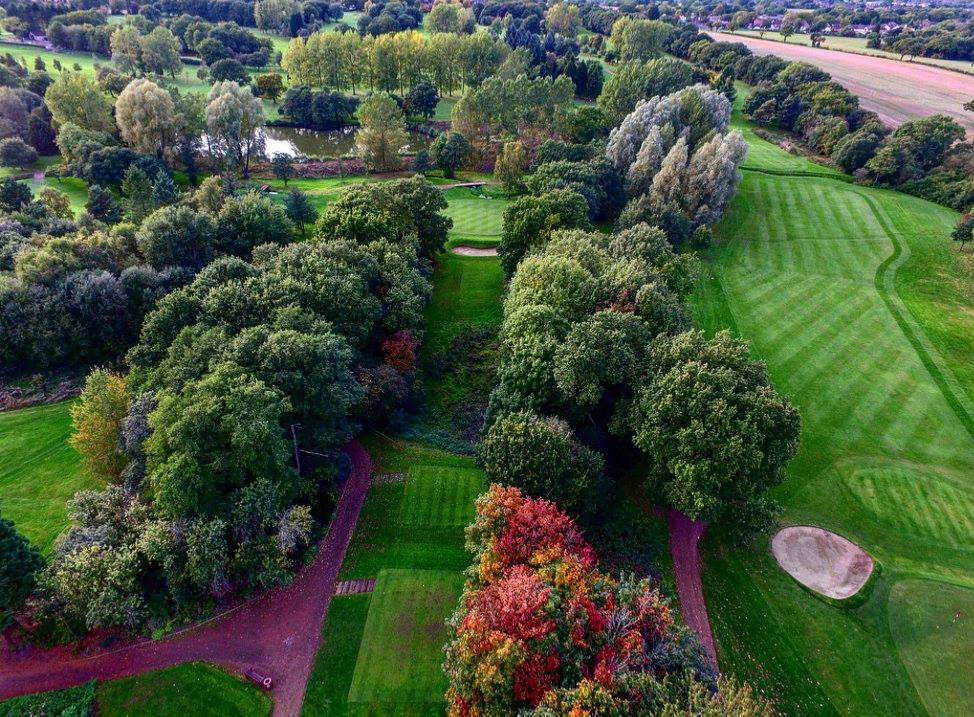 11th-hole-overview