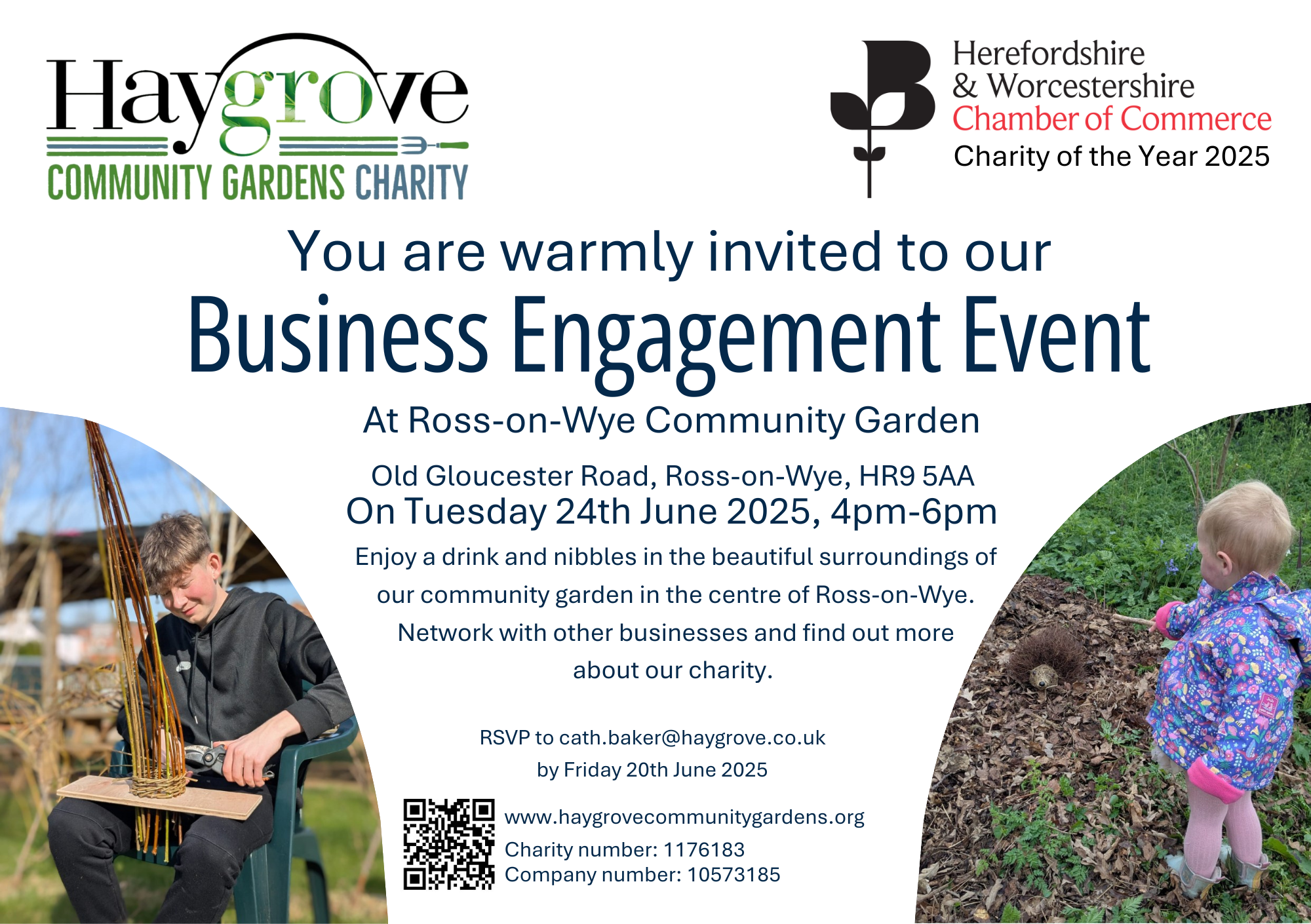 Business engagement event invite 240625 DRAFT.pdf