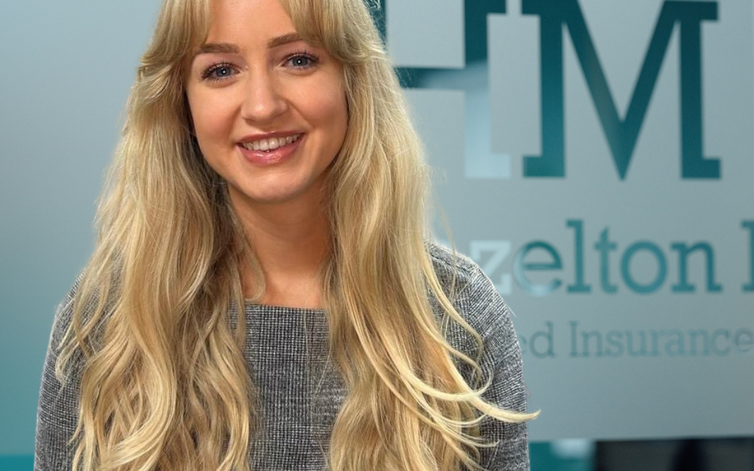 Driving business growth through low-cost digital marketing solutions