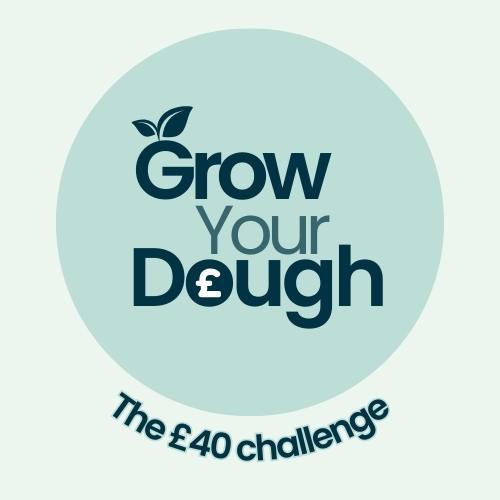 Grow-Your-Dough-Logo