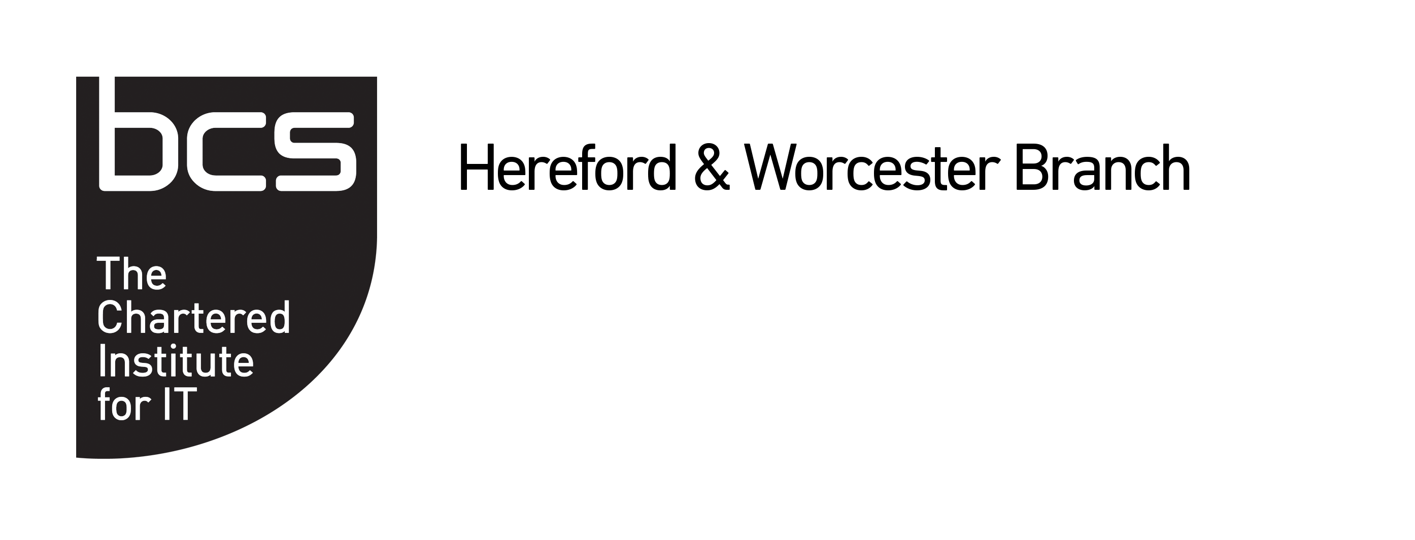 HW-Branch_black_RGB