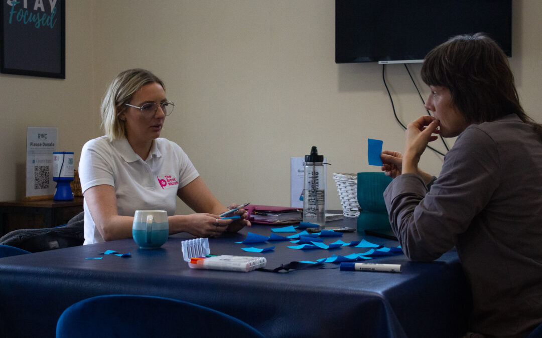 Real World Consultancy’s Partnership Extended for Enterprising Worcestershire Business Coaching Programme