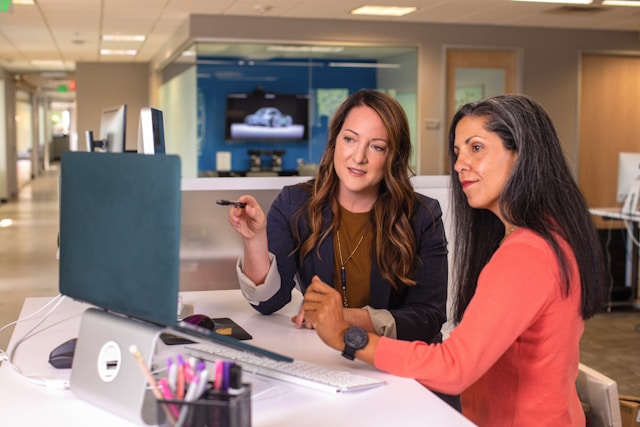 June 2025 Tech and Digital Degree Apprenticeship Start Dates Available to Develop Your Next Generation Leadership Team