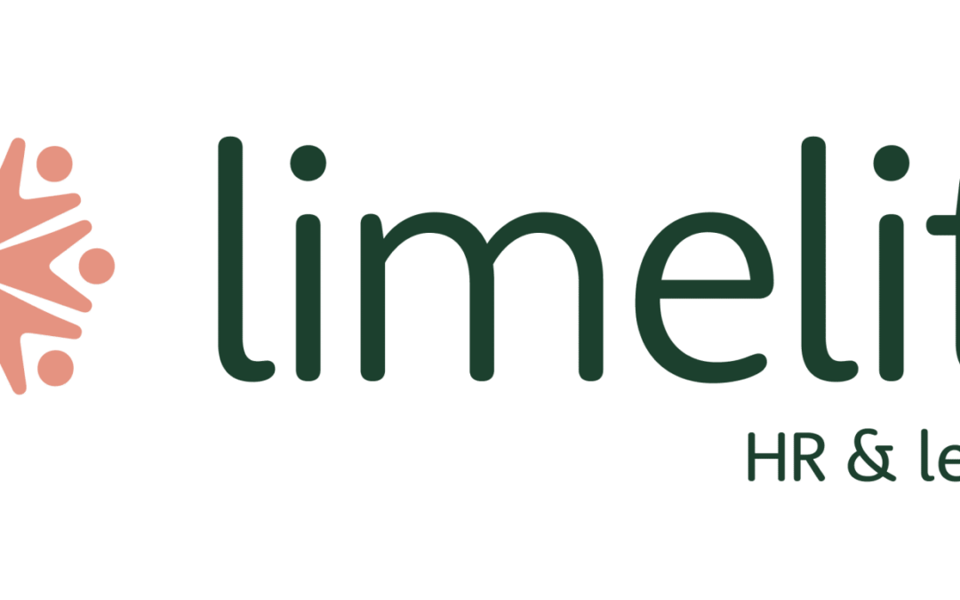 Limelite HR & Learning Shines Brighter Than Ever with Expert New Hire and Chamber Award Nomination
