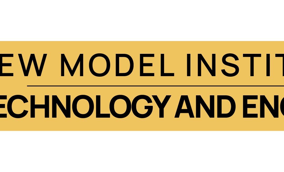 NMITE hosts events to boost local employment skills