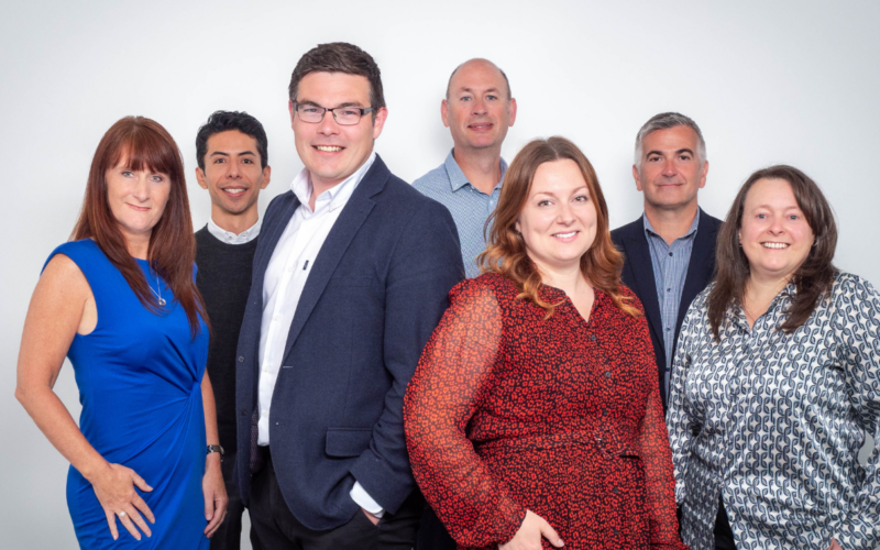 Intellectual Property (IP) : The Overlooked Driver of Business Growth and Finance