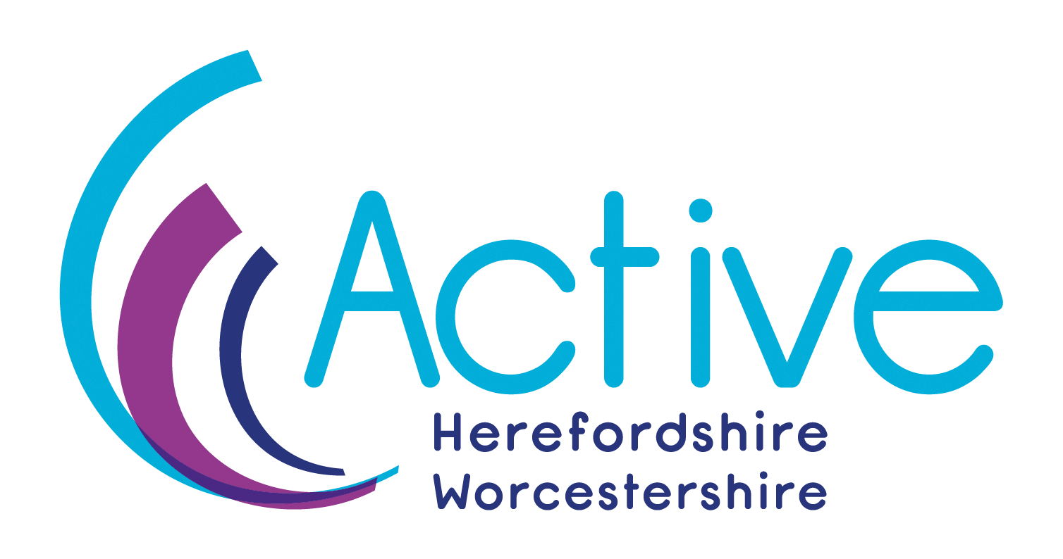 4404848_Active-logo-FINAL_CMYK