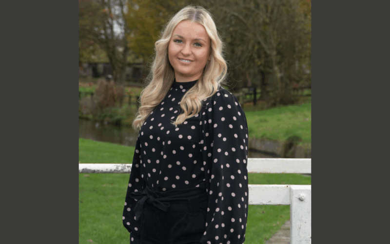 From Relocation Dreams to Financial Freedom