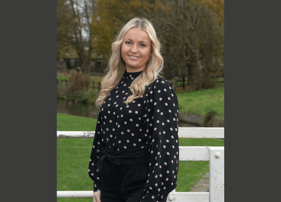 From Relocation Dreams to Financial Freedom