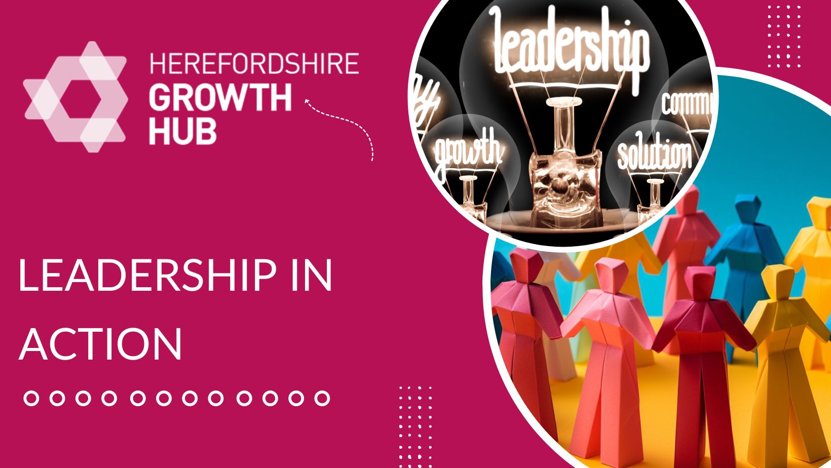 Growth-Hub-Events-Banner-Leadership-in-Action-white