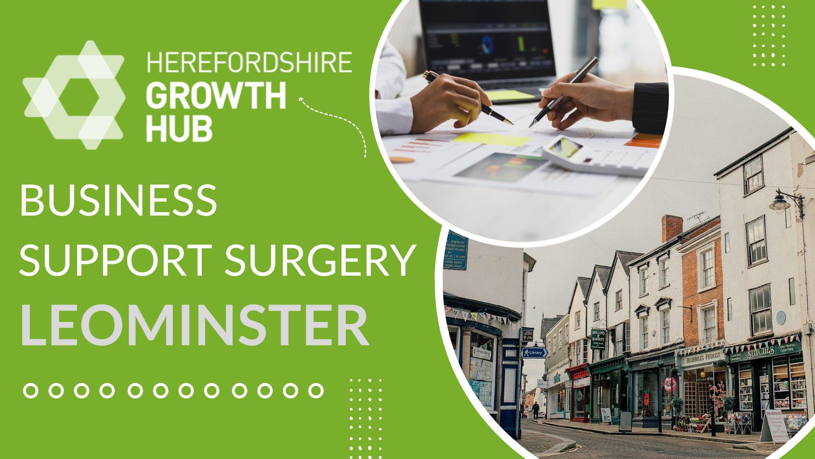 Growth-Hub-Events-Banner-Leominster