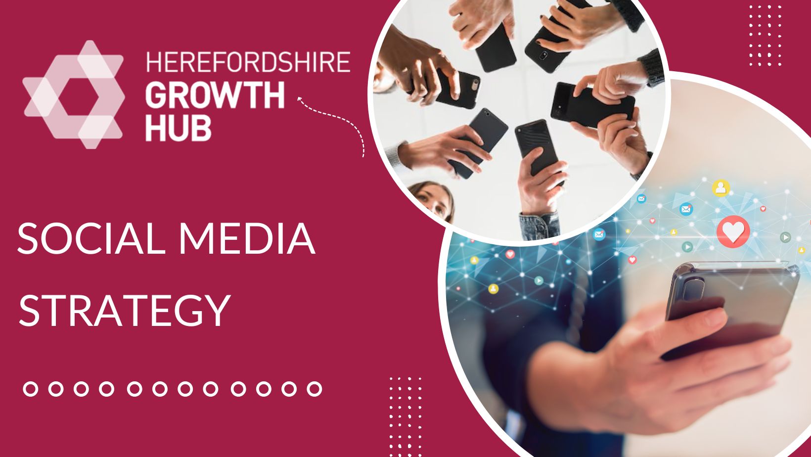 Growth-Hub-Events-Banner-Social-Media-Strategy