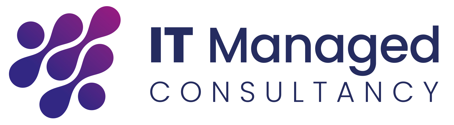 ITMC_Logo