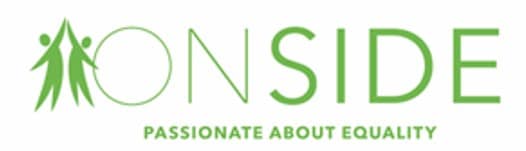Onside-Logo1