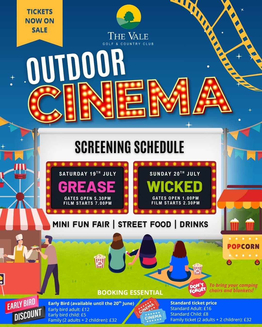 Outdoor-Cinema-Facebook1