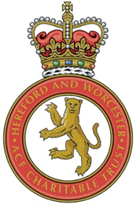 Invitation to a presentation about the Hereford and Worcester Army Cadet Force – Thurs 26 June 25