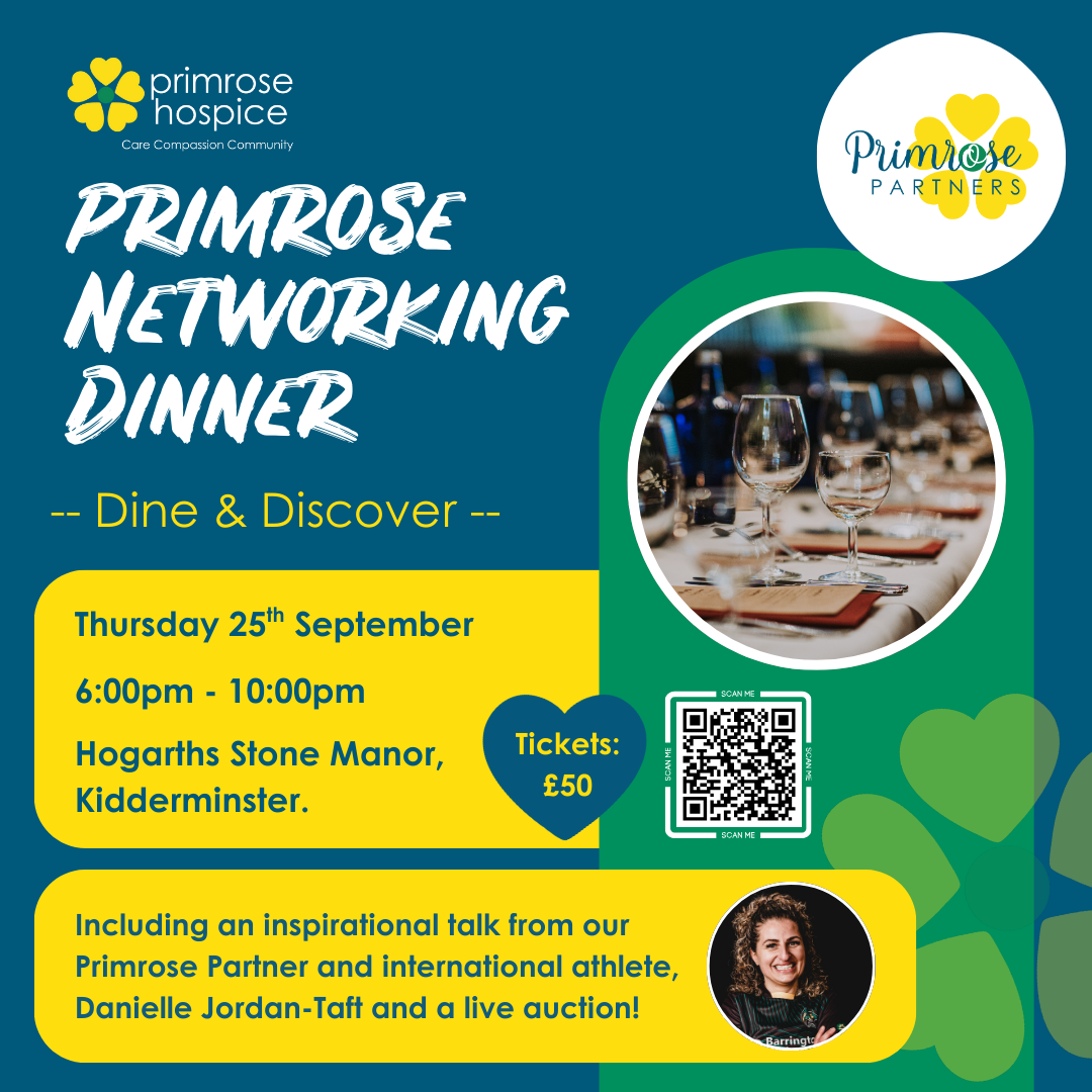Primrose-Networking-Dinner-social-graphic