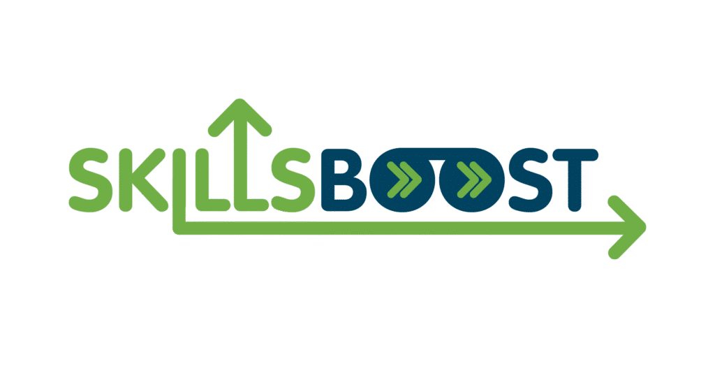 SkillsBoost_Col-1024x544 Net Zero