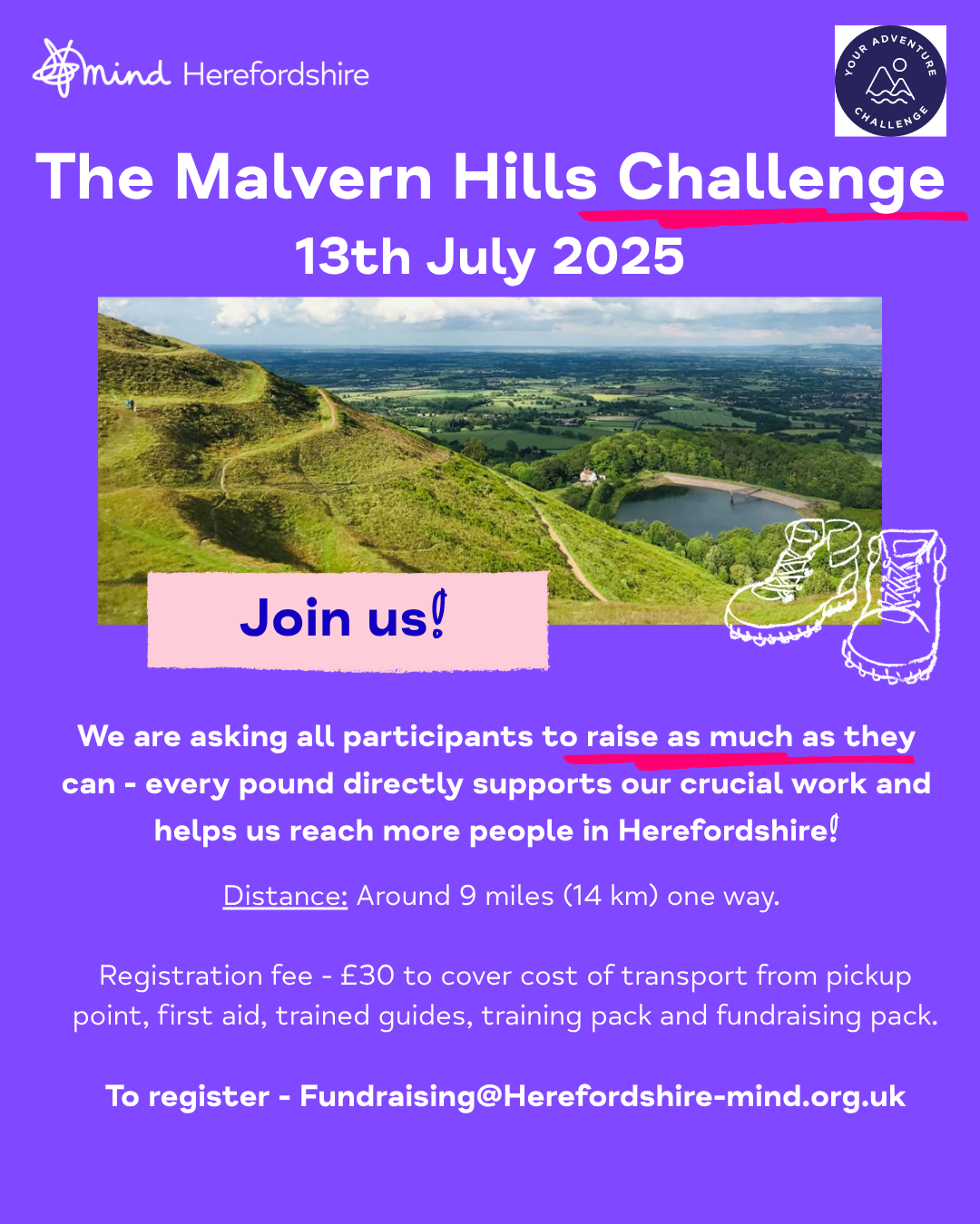 The-Malvern-Hills-Challenge-4-Latest-edition