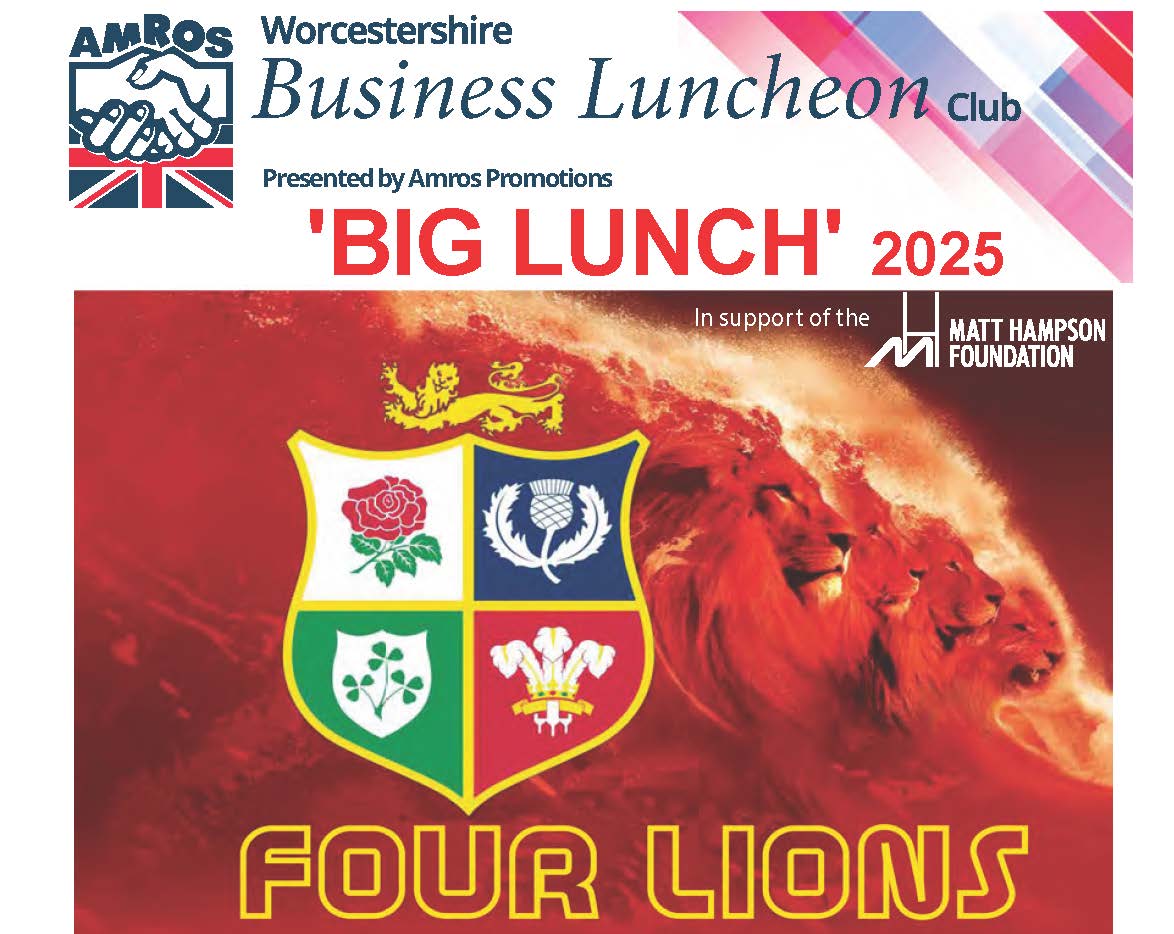 1-BIG-LUNCH-FLYER-MASTER