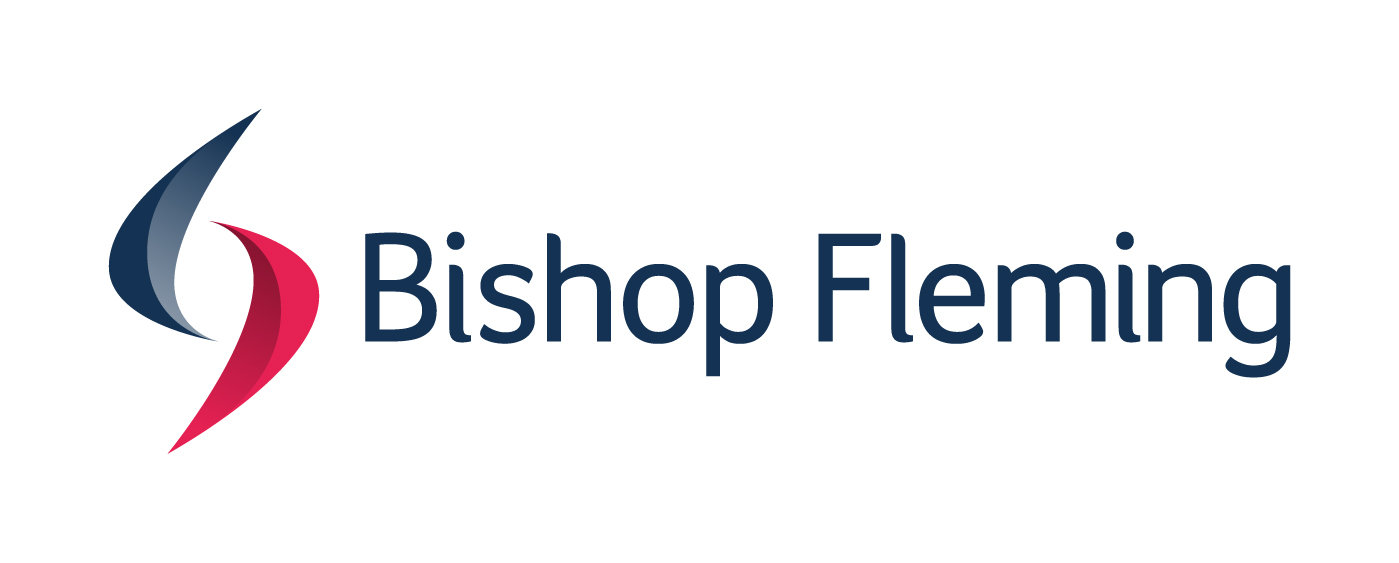 BF_Logo_2023_POS_rgb
