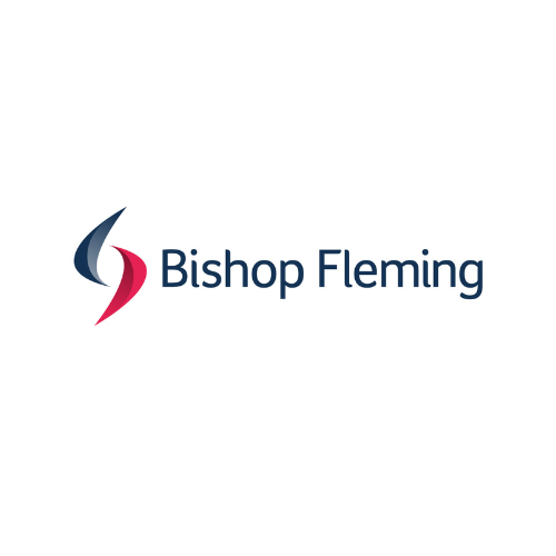 Bishop Fleming square