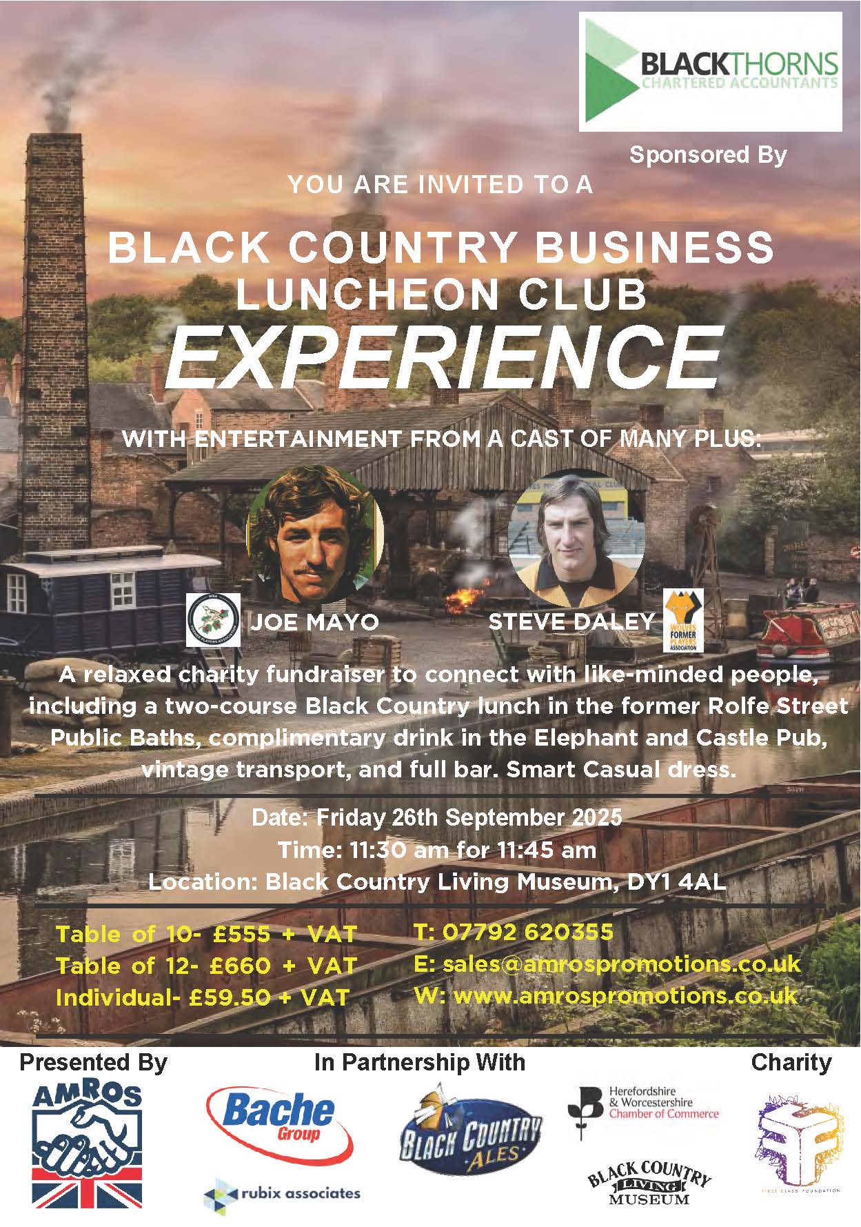 Black-Country-Business-Luncheon-Club