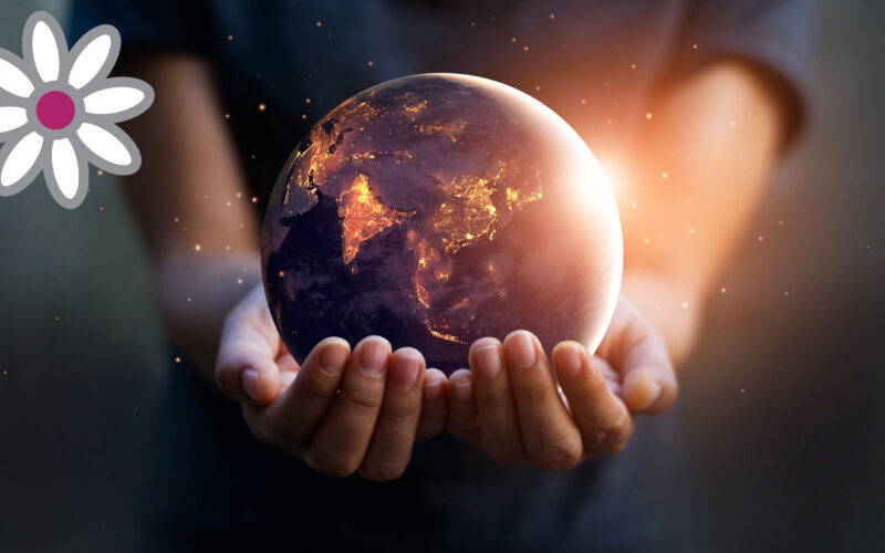 Could your brand be globally-recognised for over a century?