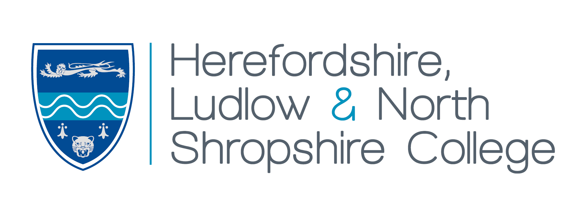 HLNSC-Logo-All-Colour-DIGITAL (4)