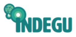 Indegu Logo